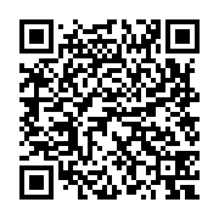 QR code for TX7938