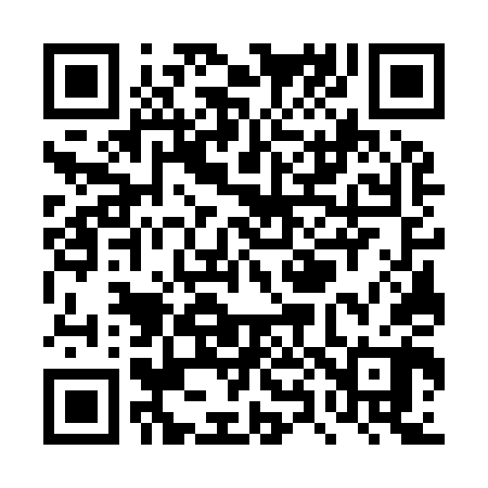 QR code for TX7940