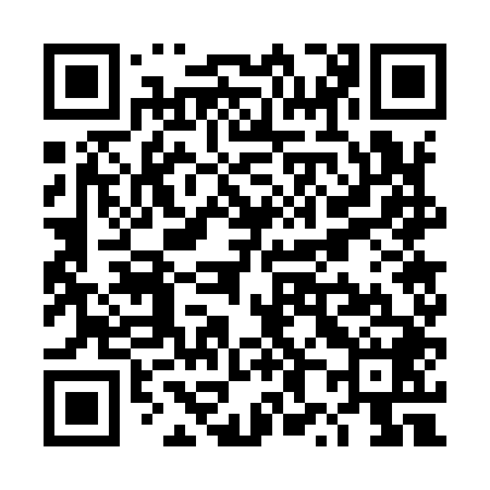 QR code for TX7948