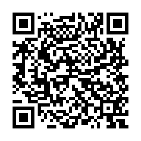 QR code for TX7951