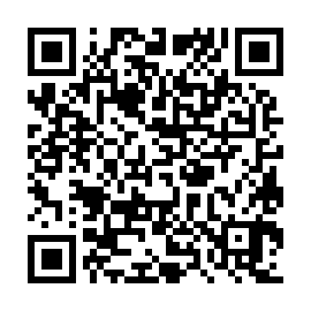 QR code for TX7980
