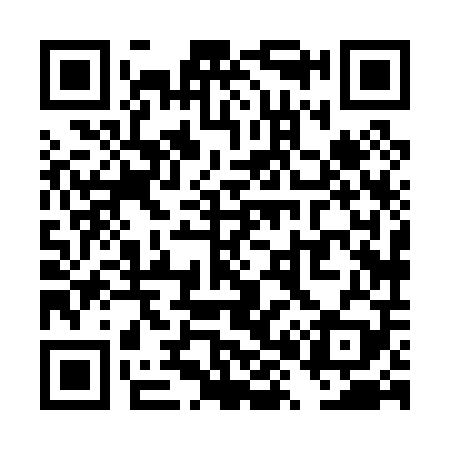 QR code for TX8009