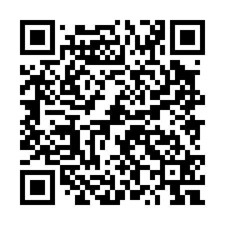 QR code for TX8021