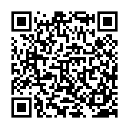 QR code for TX8027