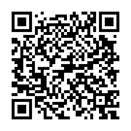 QR code for TX8030