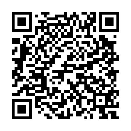 QR code for TX8051
