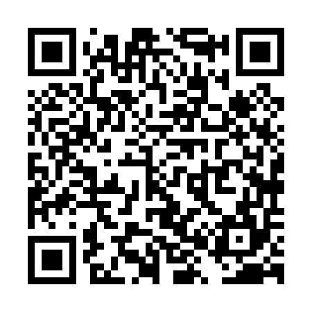 QR code for TX8054