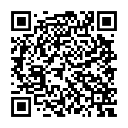 QR code for TX8066