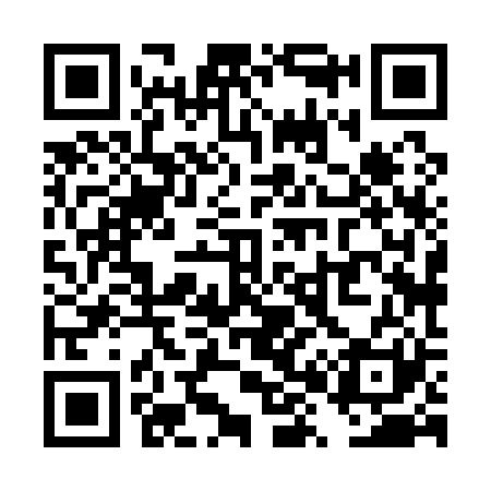 QR code for TX8121