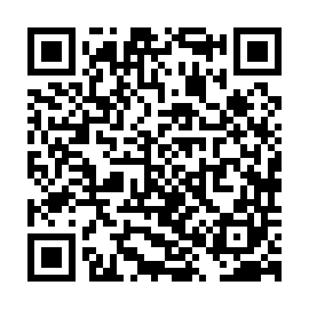 QR code for TX8140