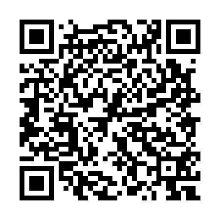 QR code for TX8150