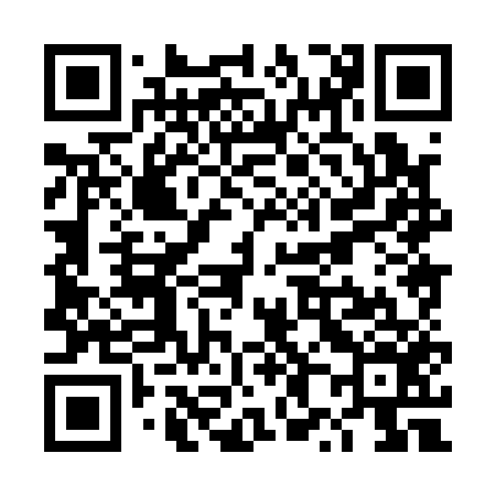 QR code for TX8156
