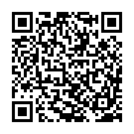 QR code for TX8197
