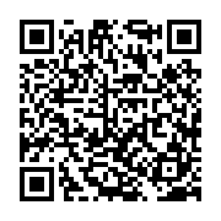 QR code for TX8222