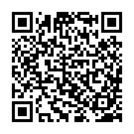 QR code for TX8280