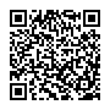 QR code for TX8294