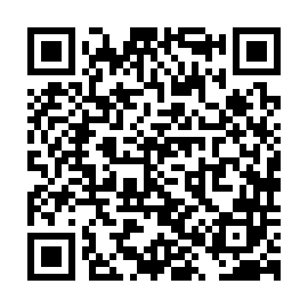 QR code for TX8342