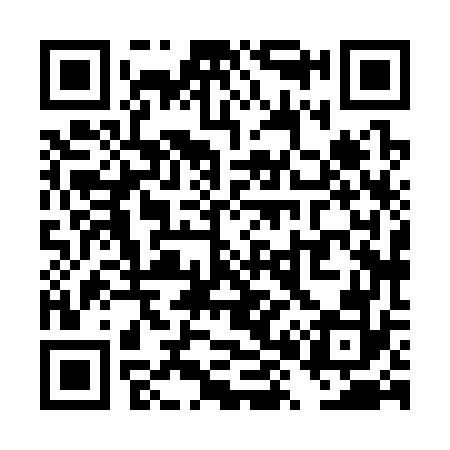 QR code for TX8372