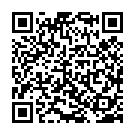 QR code for TX8438
