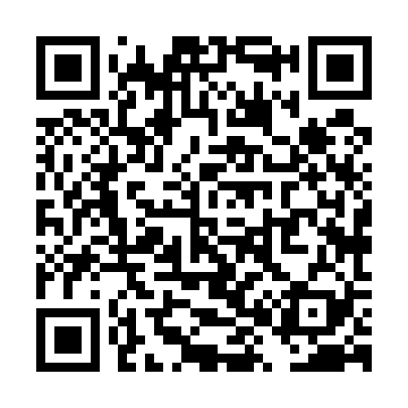 QR code for TX8529
