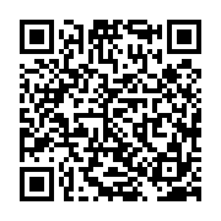 QR code for TX8532