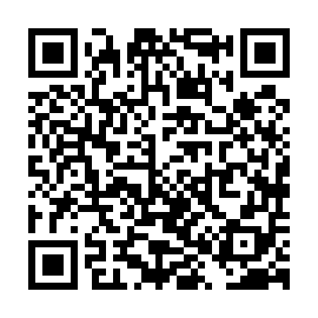 QR code for TX8558
