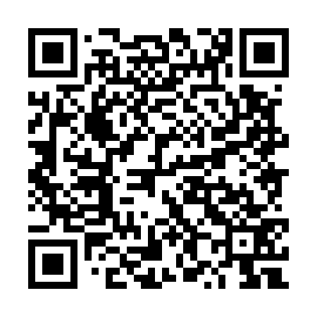 QR code for TX8573