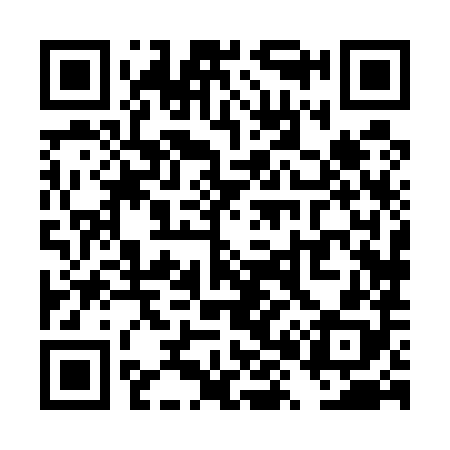 QR code for TX8588