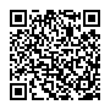 QR code for TX8617