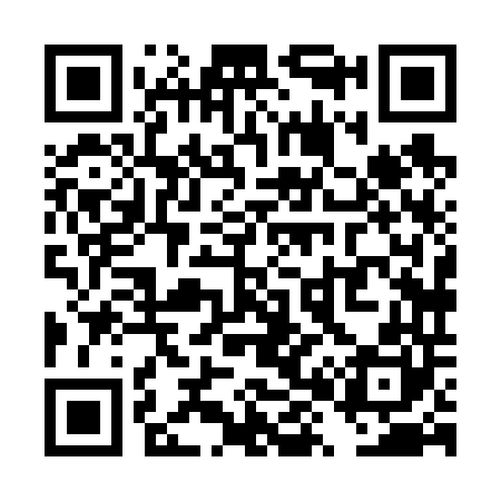 QR code for TX8640