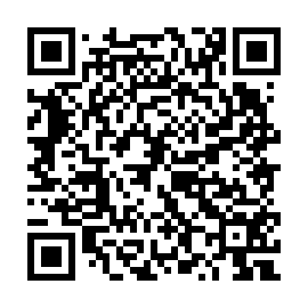QR code for TX8654
