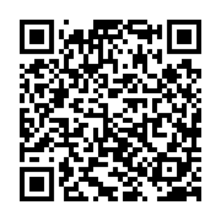 QR code for TX8708