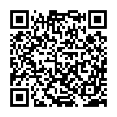 QR code for TX8757