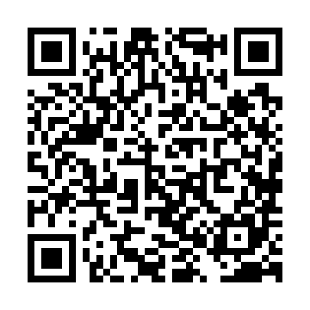 QR code for TX8785