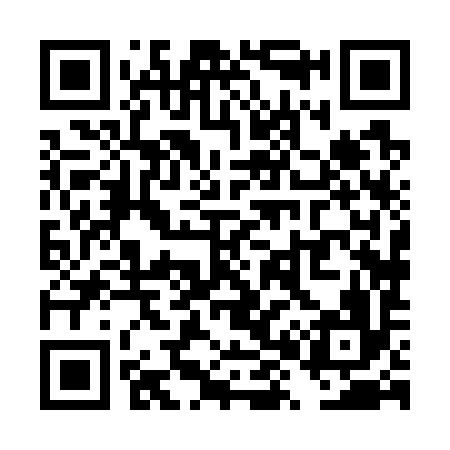 QR code for TX8796