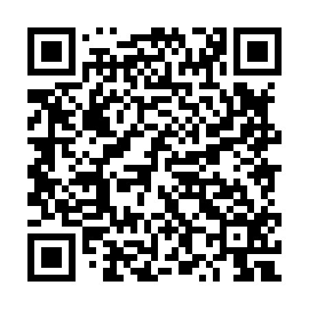 QR code for TX8816