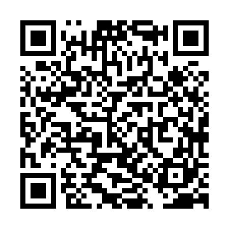 QR code for TX8860