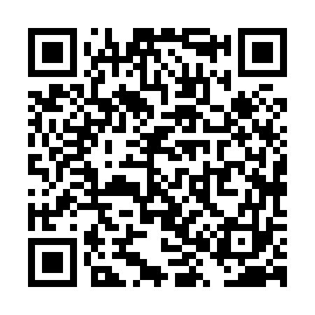 QR code for TX8873