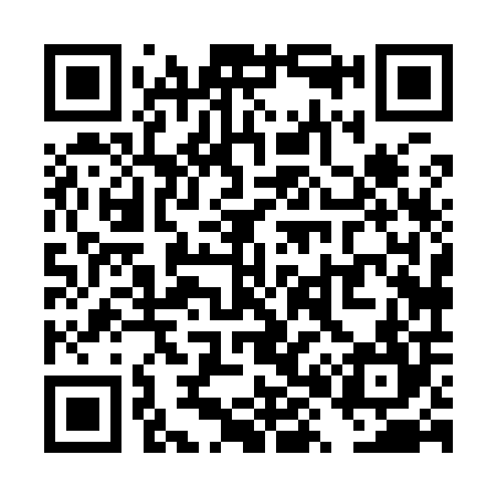 QR code for TX8904