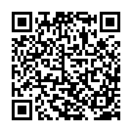 QR code for TX8907