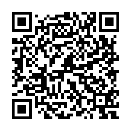 QR code for TX8911