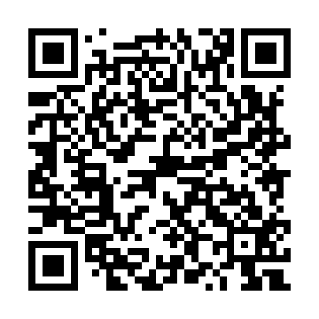 QR code for TX8913