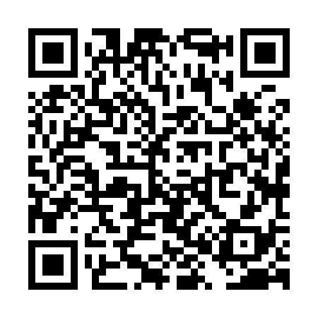 QR code for TX8938