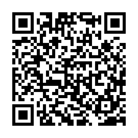 QR code for TX8974