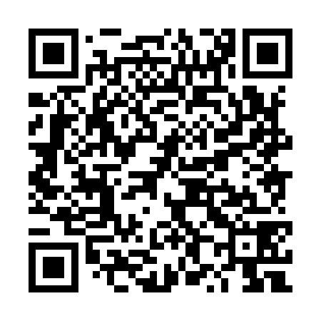 QR code for TX8978