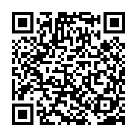 QR code for TX9068