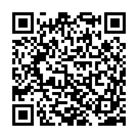 QR code for TX9163