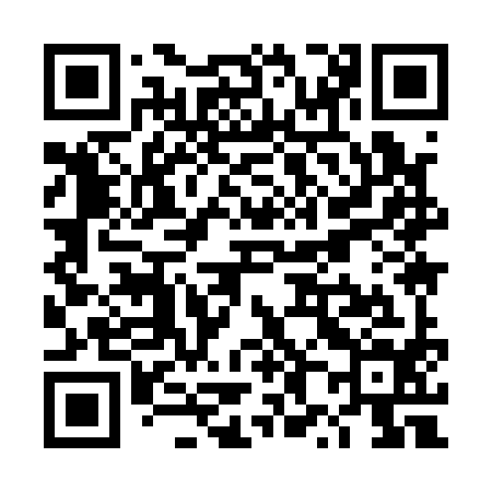 QR code for TX9194