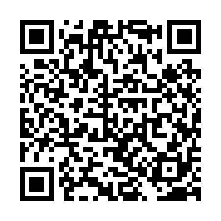 QR code for TX9210