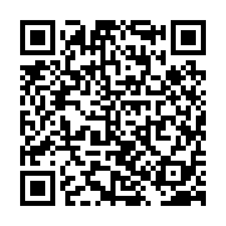 QR code for TX9219